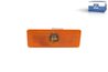 LAMPA LATERALA DT SPARE PARTS 3.31109 - Piesa auto compatibila cu mai multe marci