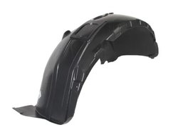 CARENAJ ROATA BLIC 6601-01-3544801P - Compatibil cu MERCEDES-BENZ