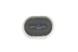 LAMPA LATERALA DT SPARE PARTS 3.31109 - Piesa auto compatibila cu mai multe marci