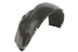 CARENAJ ROATA BLIC 6601-06-0000147Q - Compatibil cu FIAT, OPEL