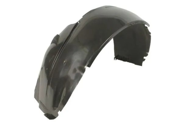CARENAJ ROATA BLIC 6601-06-0000147Q - Compatibil cu FIAT, OPEL