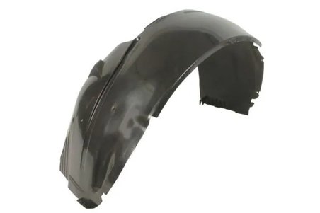 CARENAJ ROATA BLIC 6601-06-0000147Q - Compatibil cu FIAT, OPEL