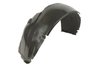 CARENAJ ROATA BLIC 6601-06-0000147Q - Compatibil cu FIAT, OPEL