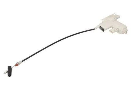 ELEMENT REGLAJ INCHIDERE CENTRALIZATA BLIC 6010-02-2315443P - Compatibil cu MERCEDES-BENZ