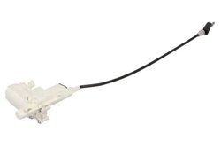 ELEMENT REGLAJ INCHIDERE CENTRALIZATA BLIC 6010-02-2315443P - Compatibil cu MERCEDES-BENZ