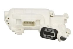 ELEMENT REGLAJ INCHIDERE CENTRALIZATA BLIC 6010-02-2315443P - Compatibil cu MERCEDES-BENZ