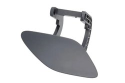 ACOPERIRE, BARA PROTECTIE BLIC 5513-00-3580917P - Compatibil cu MERCEDES-BENZ