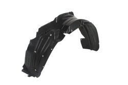 CARENAJ ROATA BLIC 6601-01-2009801P - Compatibil cu FIAT