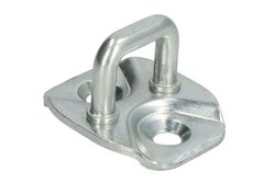 CILINDRU INCHIDERE BLIC 5050-00-FI382101 - Compatibil cu FIAT