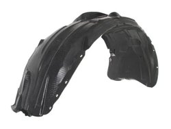 CARENAJ ROATA BLIC 6601-01-3408802P - Compatibil cu MAZDA