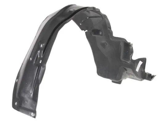 CARENAJ ROATA BLIC 6601-01-2936801P - Compatibil cu HONDA