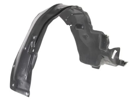 CARENAJ ROATA BLIC 6601-01-2936801P - Compatibil cu HONDA