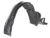 CARENAJ ROATA BLIC 6601-01-2936801P - Compatibil cu HONDA