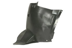 CARENAJ ROATA BLIC 6601-06-0000158P - Compatibil cu SEAT