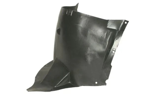 CARENAJ ROATA BLIC 6601-06-0000158P - Compatibil cu SEAT