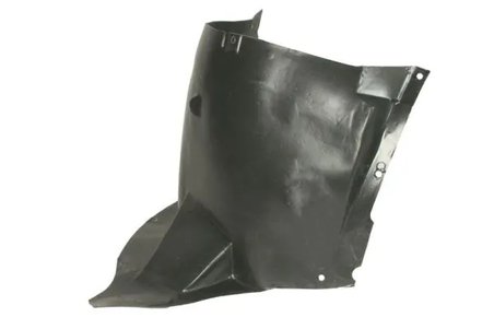 CARENAJ ROATA BLIC 6601-06-0000158P - Compatibil cu SEAT
