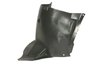 CARENAJ ROATA BLIC 6601-06-0000158P - Compatibil cu SEAT