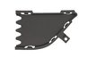Grila ventilatie, bara protectie BLIC 6502-07-0939915P