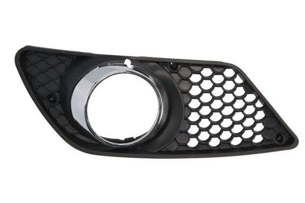 Grila ventilatie, bara protectie BLIC 6502-07-3518927P