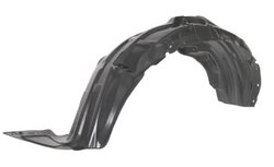 CARENAJ ROATA BLIC 6601-01-3421801P - Compatibil cu MAZDA