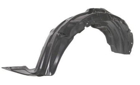 CARENAJ ROATA BLIC 6601-01-3421801P - Compatibil cu MAZDA