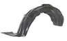 CARENAJ ROATA BLIC 6601-01-3421801P - Compatibil cu MAZDA