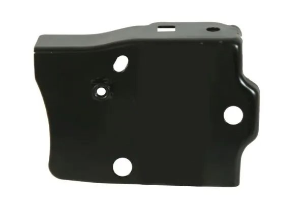 Acoperire fata BLIC 6502-08-8166241P