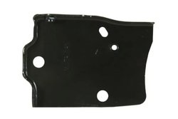 Acoperire fata BLIC 6502-08-8166241P