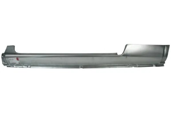 Placa de prag BLIC 6505-06-2505001K
