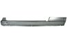 Placa de prag BLIC 6505-06-2505001K