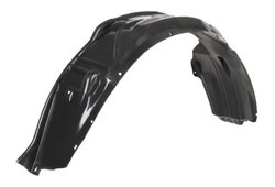 CARENAJ ROATA BLIC 6601-01-2938822P - Compatibil cu HONDA