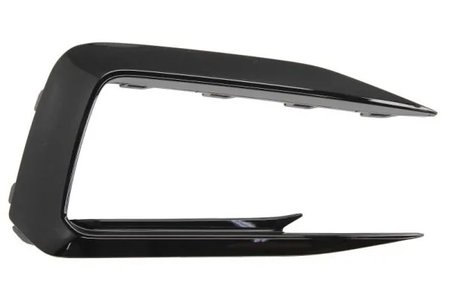 Banda de protectie, bara de protectie BLIC 5513-00-9563922PP