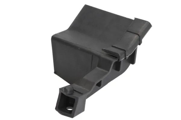 BAGHETA DE PRAG BLIC 5703-06-7706579P - Compatibil cu TESLA
