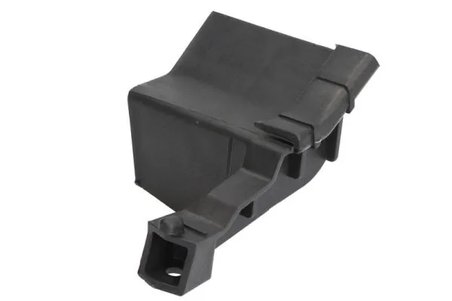 BAGHETA DE PRAG BLIC 5703-06-7706579P - Compatibil cu TESLA