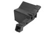 BAGHETA DE PRAG BLIC 5703-06-7706579P - Compatibil cu TESLA