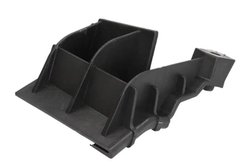 BAGHETA DE PRAG BLIC 5703-06-7706579P - Compatibil cu TESLA