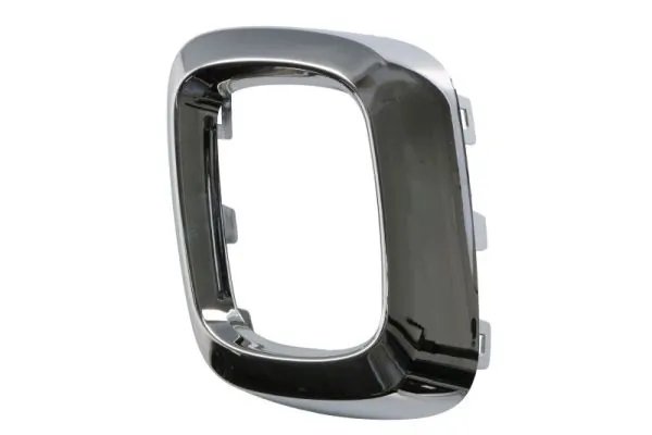 BANDA DE PROTECTIE, BARA DE PROTECTIE BLIC 6502-07-3584917CP - Piesa auto compatibila cu mai multe marci