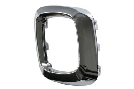 BANDA DE PROTECTIE, BARA DE PROTECTIE BLIC 6502-07-3584917CP - Piesa auto compatibila cu mai multe marci