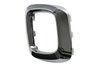 BANDA DE PROTECTIE, BARA DE PROTECTIE BLIC 6502-07-3584917CP - Piesa auto compatibila cu mai multe marci