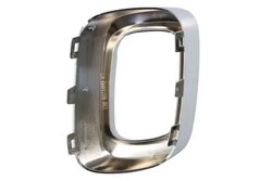 BANDA DE PROTECTIE, BARA DE PROTECTIE BLIC 6502-07-3584917CP - Piesa auto compatibila cu mai multe marci