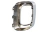 BANDA DE PROTECTIE, BARA DE PROTECTIE BLIC 6502-07-3584917CP - Piesa auto compatibila cu mai multe marci