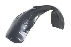 Carenaj roata BLIC 6601-01-0028801P