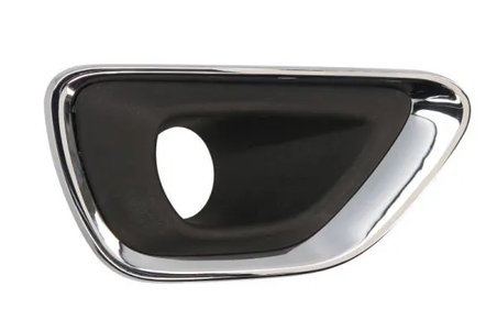 GRILA VENTILATIE, BARA PROTECTIE BLIC 5513-00-3206926DP - Compatibil cu JEEP