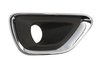 GRILA VENTILATIE, BARA PROTECTIE BLIC 5513-00-3206926DP - Compatibil cu JEEP