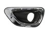 GRILA VENTILATIE, BARA PROTECTIE BLIC 5513-00-3206926DP - Compatibil cu JEEP