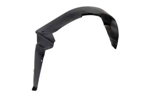 CARENAJ ROATA BLIC 6601-01-0057801P - Compatibil cu BMW