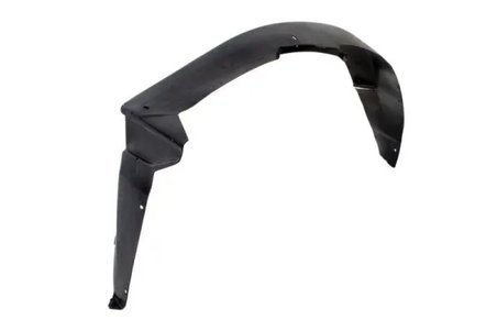 CARENAJ ROATA BLIC 6601-01-0057801P - Compatibil cu BMW