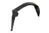 CARENAJ ROATA BLIC 6601-01-0057801P - Compatibil cu BMW