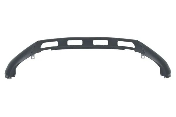 spoiler BLIC 5511-00-0036221P