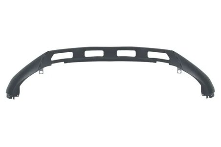 spoiler BLIC 5511-00-0036221P